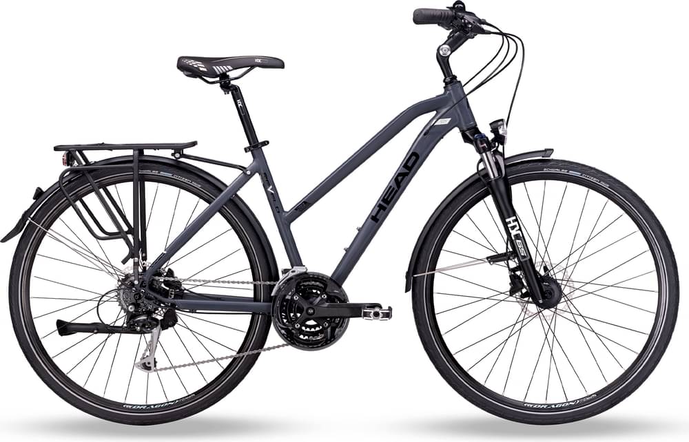 Head Revelo 2.0 JOY 2024