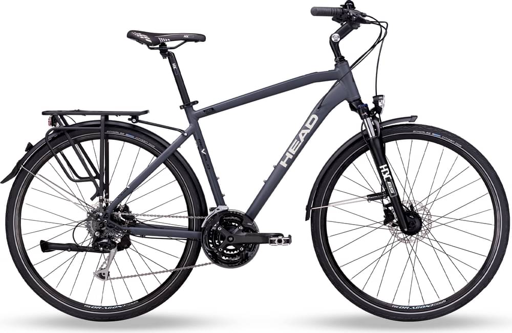 Head Revelo 2.0 MEN 2024