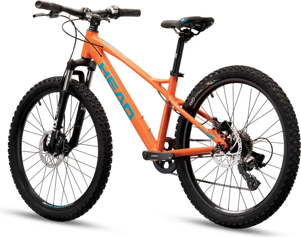 campingstuhl grand canyon El Tovar Camping Falt Stuhl Klapp Garten Outdoor Armlehne SachsenRad E-Citybike C5R Centro Teammotivation Bore:1/8 in. Round