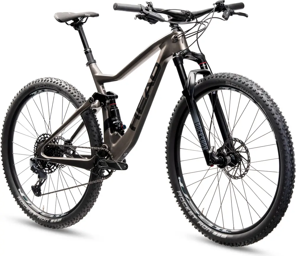 2025-head-adapt-edge-2-0-especificaciones-comparaciones-rese-as