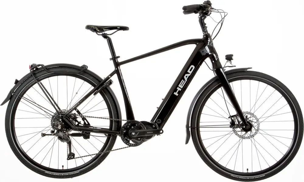 2025 HEAD E Revelo 2.0 joy – Specs, Comparisons, Reviews – 99 Spokes
