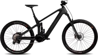 HELKAMA Carbon X 12sp 29/27.5” EP801
