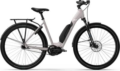 HELKAMA CE 7sp 28”