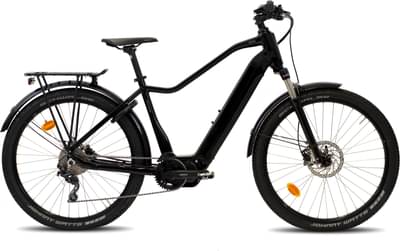 HELKAMA CE10 10sp 27.5”