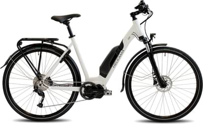 Helkama CE9 9sp 28”