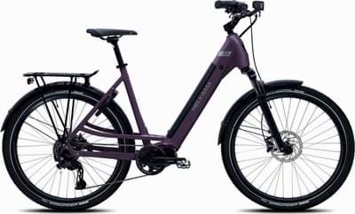 Helkama CX 10sp 27.5″