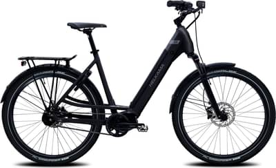 Helkama CX 8sp Di2 27.5″