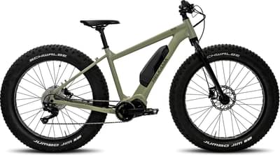 Helkama FE10 10sp