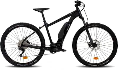 Helkama Force 29” 12sp