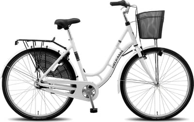 HELKAMA Ilona 7sp 28”