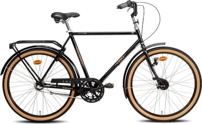 Helkama Oiva 26”