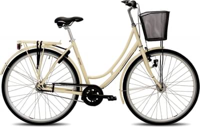 Helkama Saana 7sp 28″