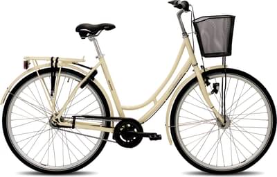 HELKAMA Saana 7v 28″