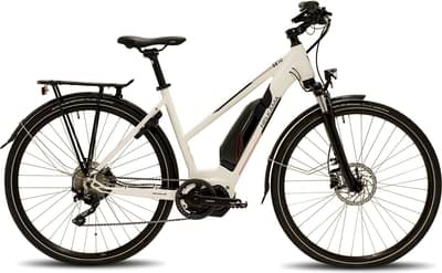 HELKAMA SE10L 10sp 28” EP6
