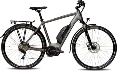Helkama SE11 11sp 28”