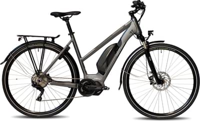 Helkama SE11L 11sp 28”
