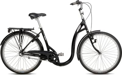 HELKAMA Senator 3sp 26″