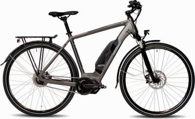 HELKAMA TE8 8sp Di2