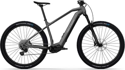 Helkama X 10sp 29”