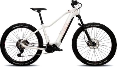 Helkama XE10L 10sp 27.5” EP6