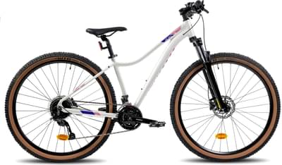Helkama XS29.2L