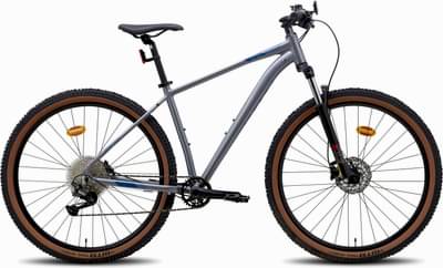 Helkama XS29.3 11sp