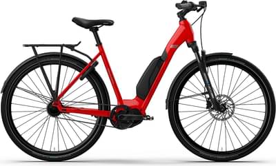 HELKAMA CE 5v 28‚Ä≥