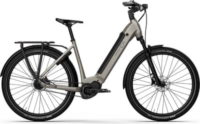 HELKAMA CX 5v 27.5‚Ä≥