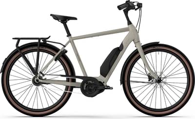 Helkama e-Oiva 5sp 27.5‚Ä≥