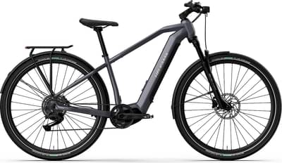 Helkama SX 9sp K 29‚Ä≥
