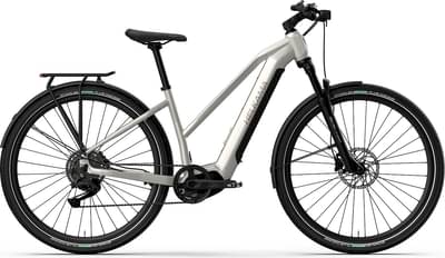 Helkama SX 9v 29‚Ä≥