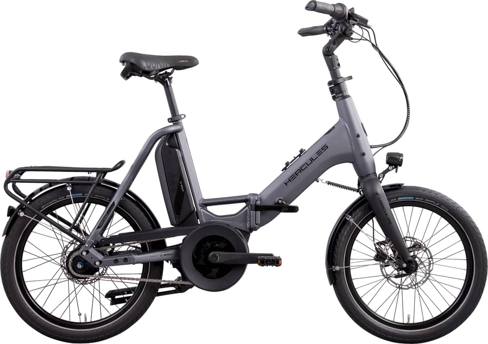 HERCULES Rob Fold F8