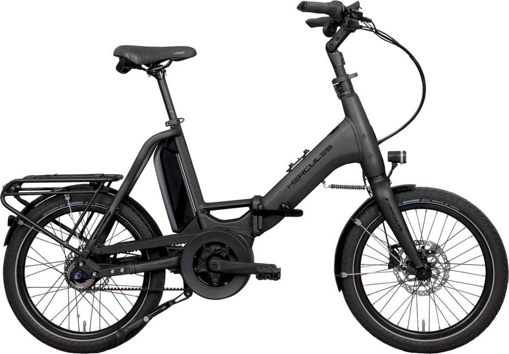 Hercules Rob Fold R5