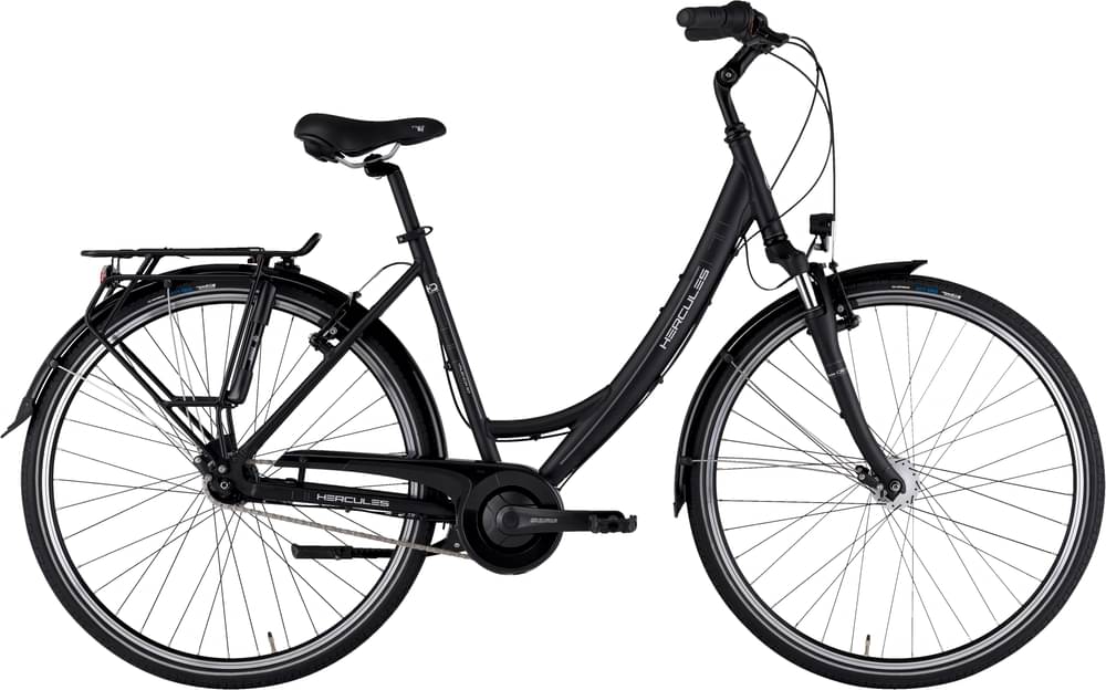 Hercules Valencia R7