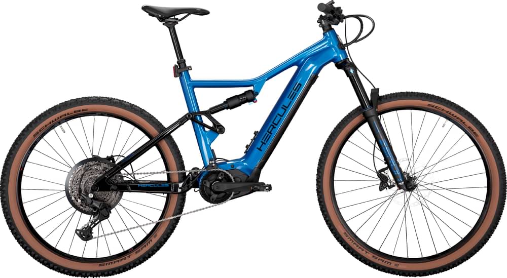 katzen fahrradanhänger für Hunde als robuster Haustieranhänger aus blau-schwarzem Oxford-Gewebe mit Eisenrahmen für Fahrradanhänger Haustier und Hundeanhänger für Fahrrad, Katzenanhänger Haustier MARTEA Küchenrollenhalter Organizer Aufhängen black_week Colors:Step-Over (Galaxy Black)