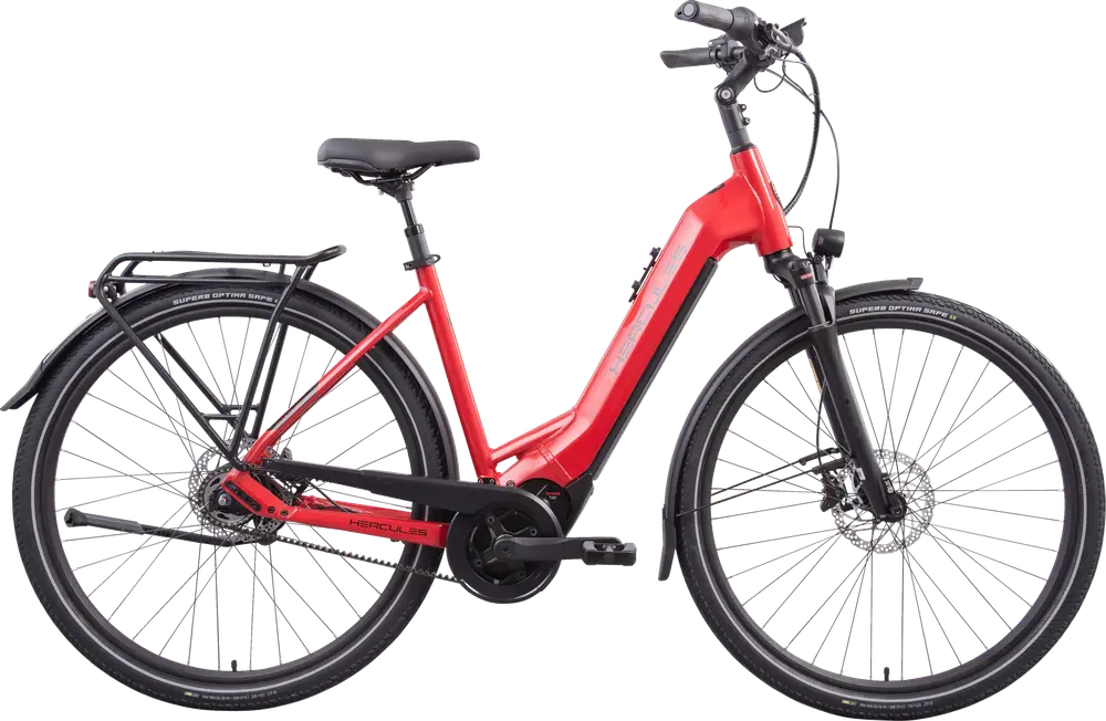 Pour Cerfs R.c HT 29 Pro, Lon Vélo Électrque Battere 37V