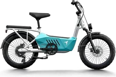 HIMIWAY C3