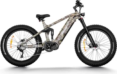 Himiway Cobra Pro
