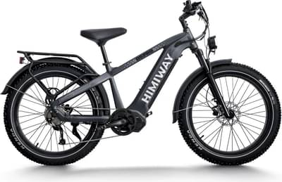 Himiway D5 Pro