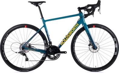 HOLDSWORTH Corsa Disc SRAM Rival 22 Carbon