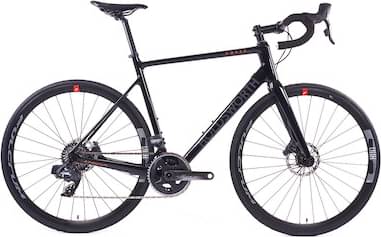 HOLDSWORTH Corsa SRAM Force AXS