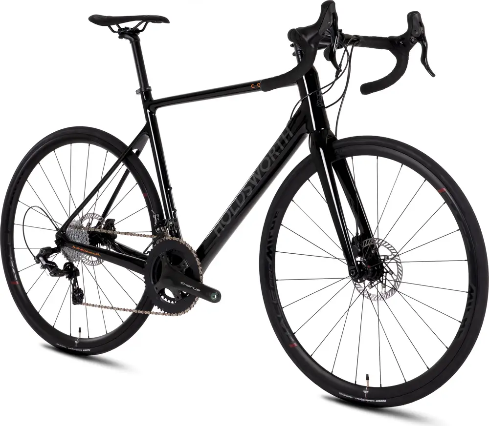 Poignées De Frein Et Levier De Changement De Vitesse Campagnolo Chorus 10x2 Carbone Pour Vélo De Course