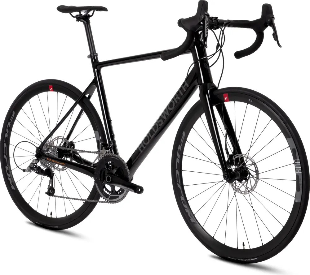 holdsworth corsa superlight disc