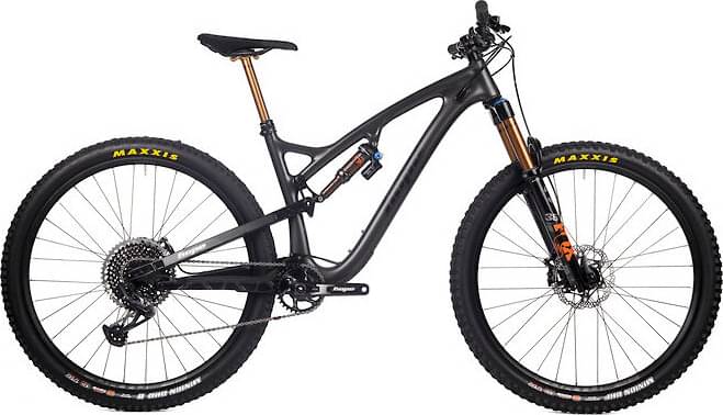 HOPETECHNOLOGY HB.130