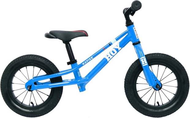 HOY Napier Balance Bike