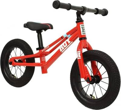 2021 Scott Contessa 16 – Specs 