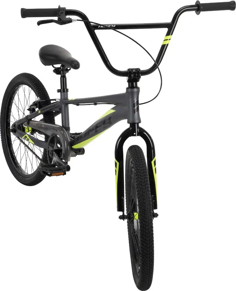 2021 Huffy Enigma BMX Race Bike Specs, Comparisons, Reviews 99 Spokes