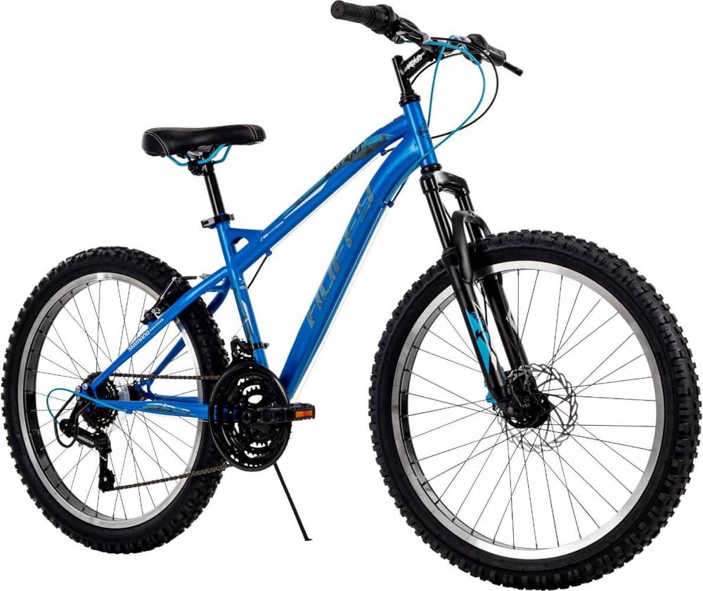 Huffy Extent Men's Mountain Bike