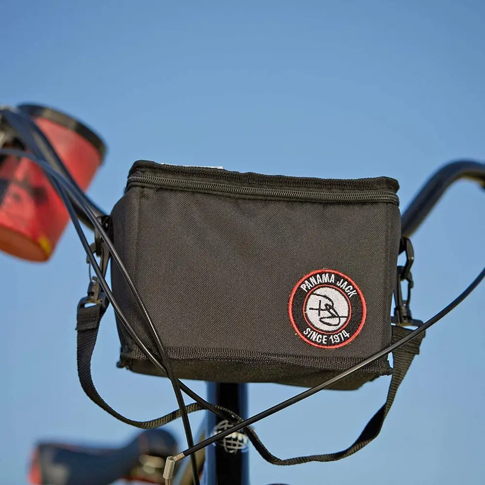 panama jack bike tires