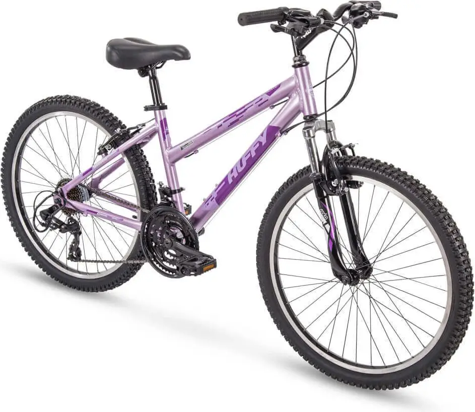 2022 Huffy Escalate Women's Mountain Bike Specs, Comparisons, Reviews
